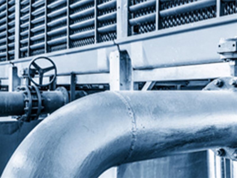 不同閥門使用場(chǎng)合